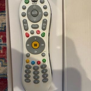 TiVo Bolt 500GB  4k